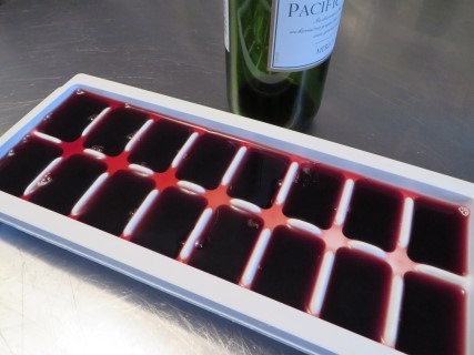 What To Do With Leftover Wine