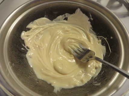 Cream Cheese White Chocolate Cookie Recipe (3)