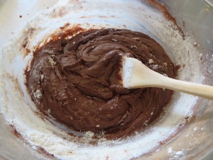Irish Cream Brownies Recipe 039 (Mobile)
