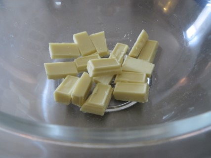 Irish Cream Brownies Recipe 049 (Mobile)