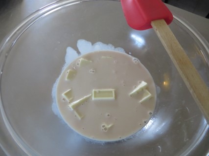 Irish Cream Brownies Recipe 052 (Mobile)
