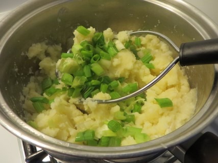 Irish Stew Recipe 089 (Mobile)