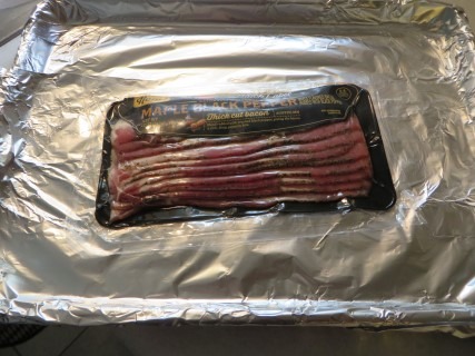 Cook Bacon In The Oven 001 (Mobile)