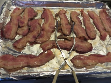 Cook Bacon In The Oven 013 (Mobile)