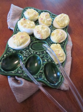 Wesabi Deviled Eggs Recipe 018 (Mobile)