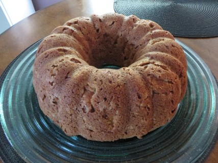 Caramel Apple Bundt Cake Recipe 028 (Mobile)