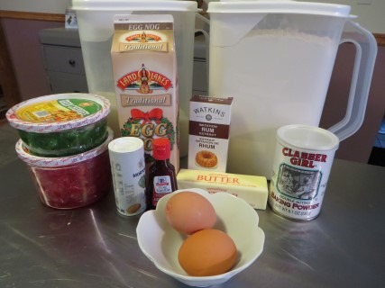 Egg Nog Bundt Cake Recipe 010 (Mobile)