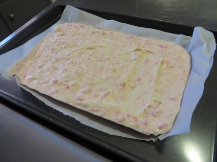 Holiday Peppermint Bark Recipe 047 (Mobile)