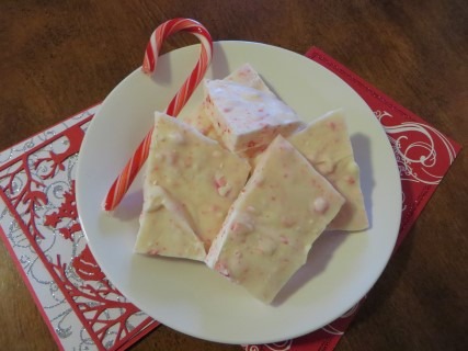 Holiday Peppermint Bark Recipe 080 (Mobile)
