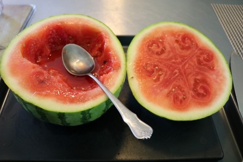 Watermelon Cooler Recipe 018 (Mobile)