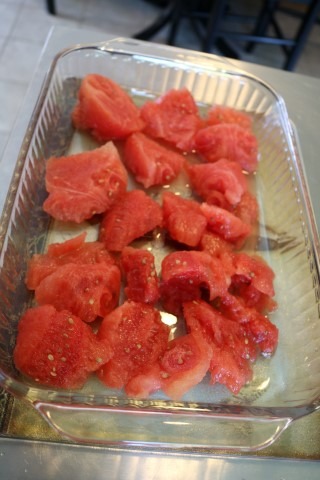 Watermelon Cooler Recipe 023 (Mobile)
